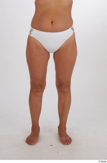 Photos Lu Shui in Underwear leg lower body 0001.jpg